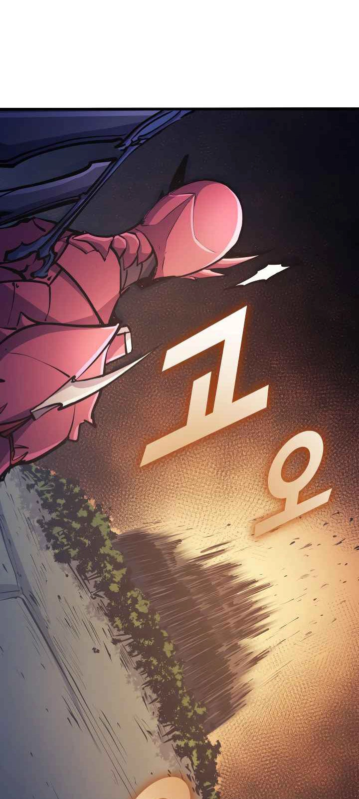 Tôi Trở Lại Thăng Cấp Một Mình Chapter 64 - 76