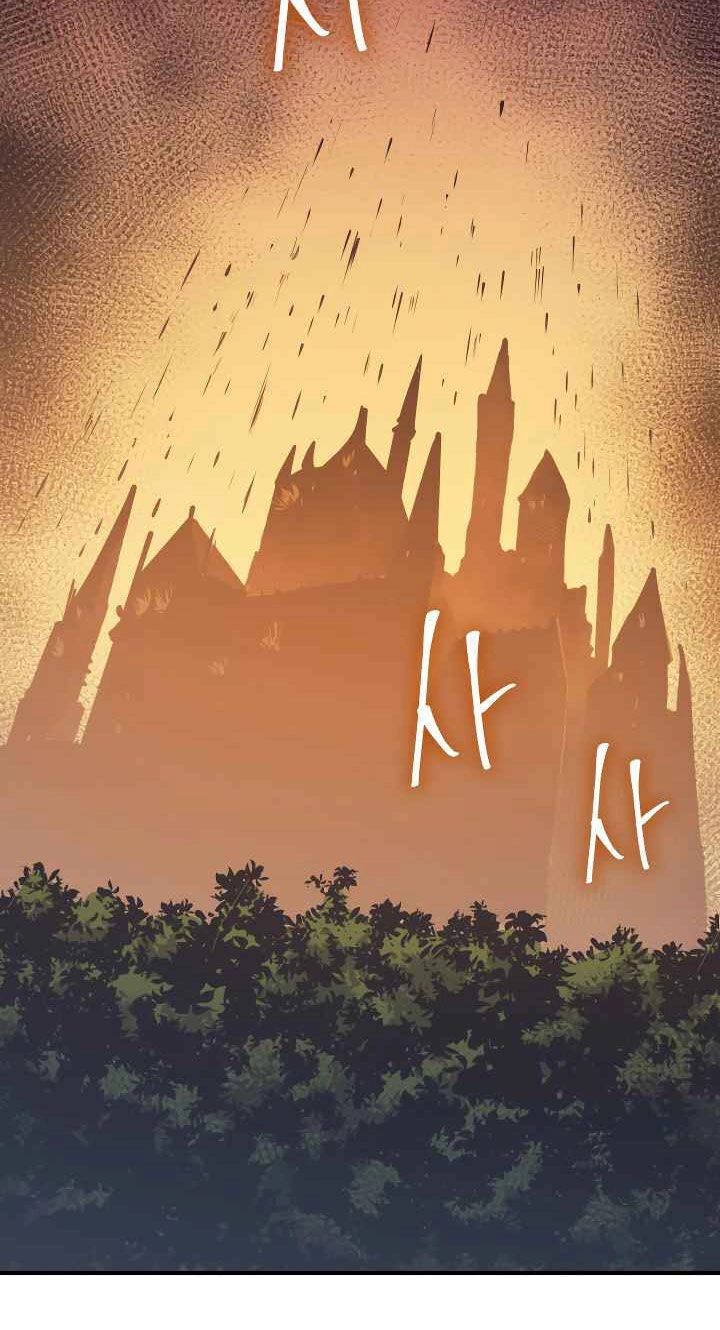 Tôi Trở Lại Thăng Cấp Một Mình Chapter 64 - 78