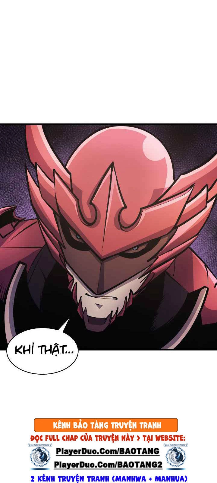 Tôi Trở Lại Thăng Cấp Một Mình Chapter 64 - 79