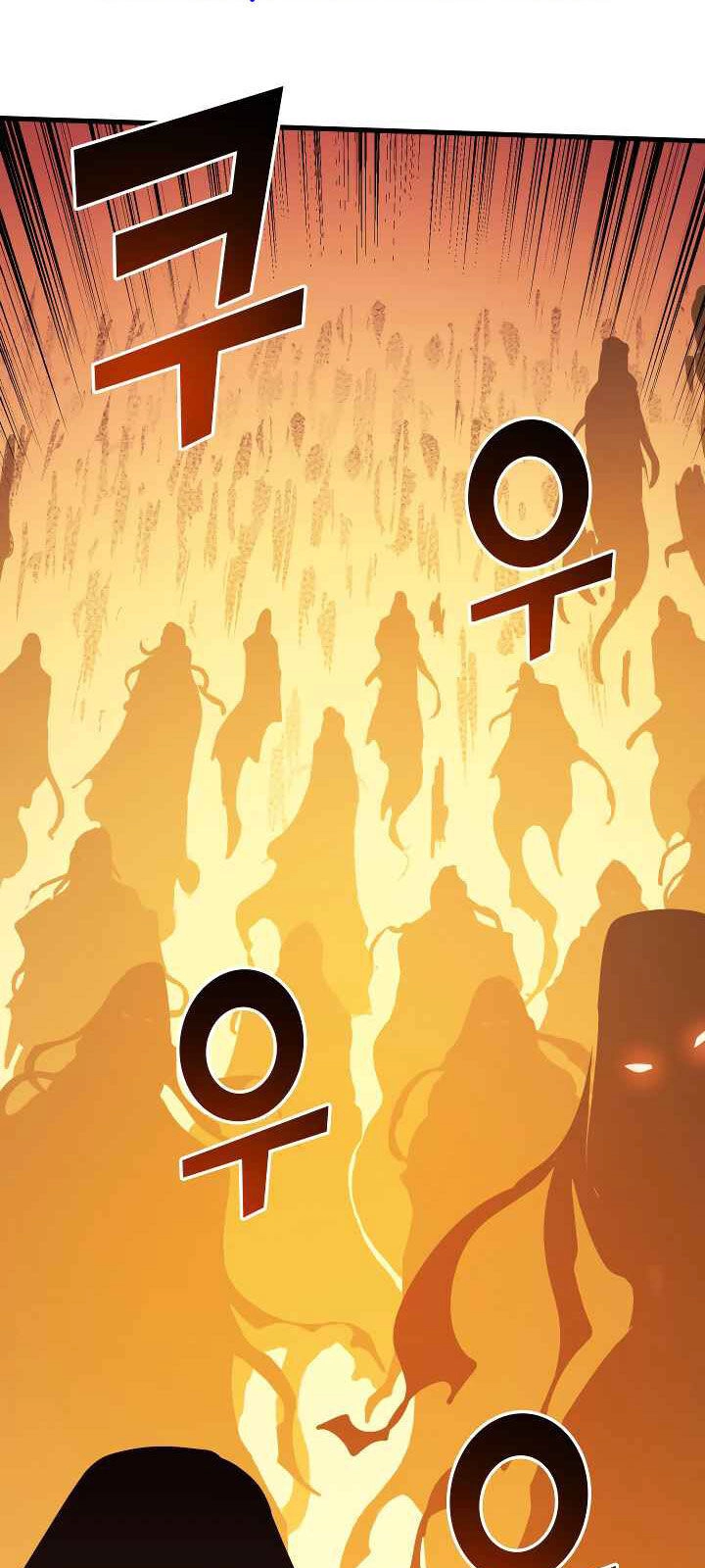 Tôi Trở Lại Thăng Cấp Một Mình Chapter 64 - 80