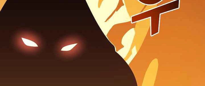 Tôi Trở Lại Thăng Cấp Một Mình Chapter 64 - 81