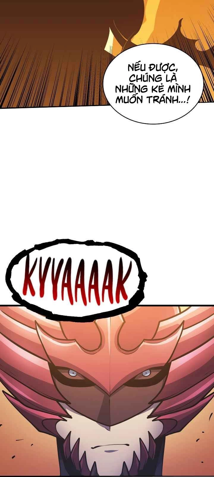 Tôi Trở Lại Thăng Cấp Một Mình Chapter 64 - 82