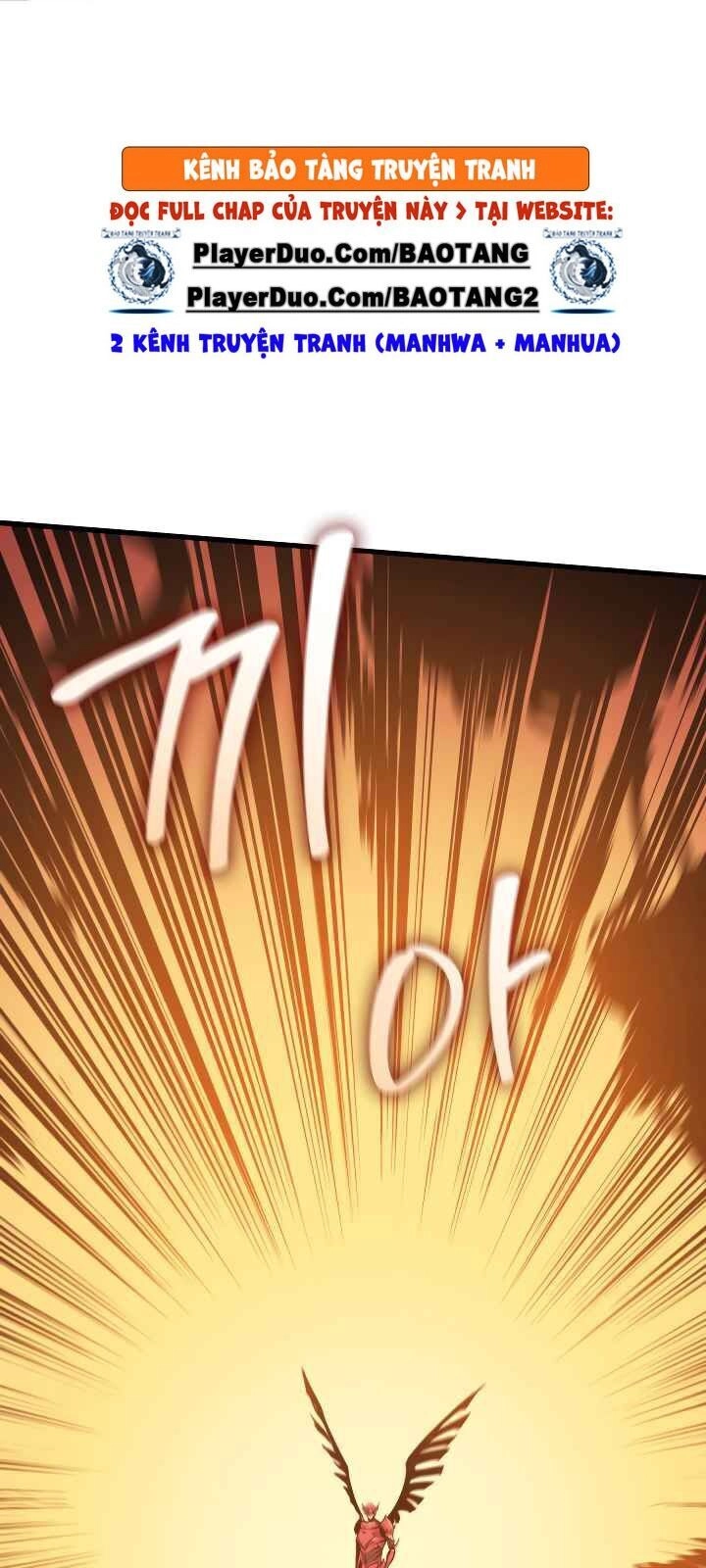 Tôi Trở Lại Thăng Cấp Một Mình Chapter 64 - 83