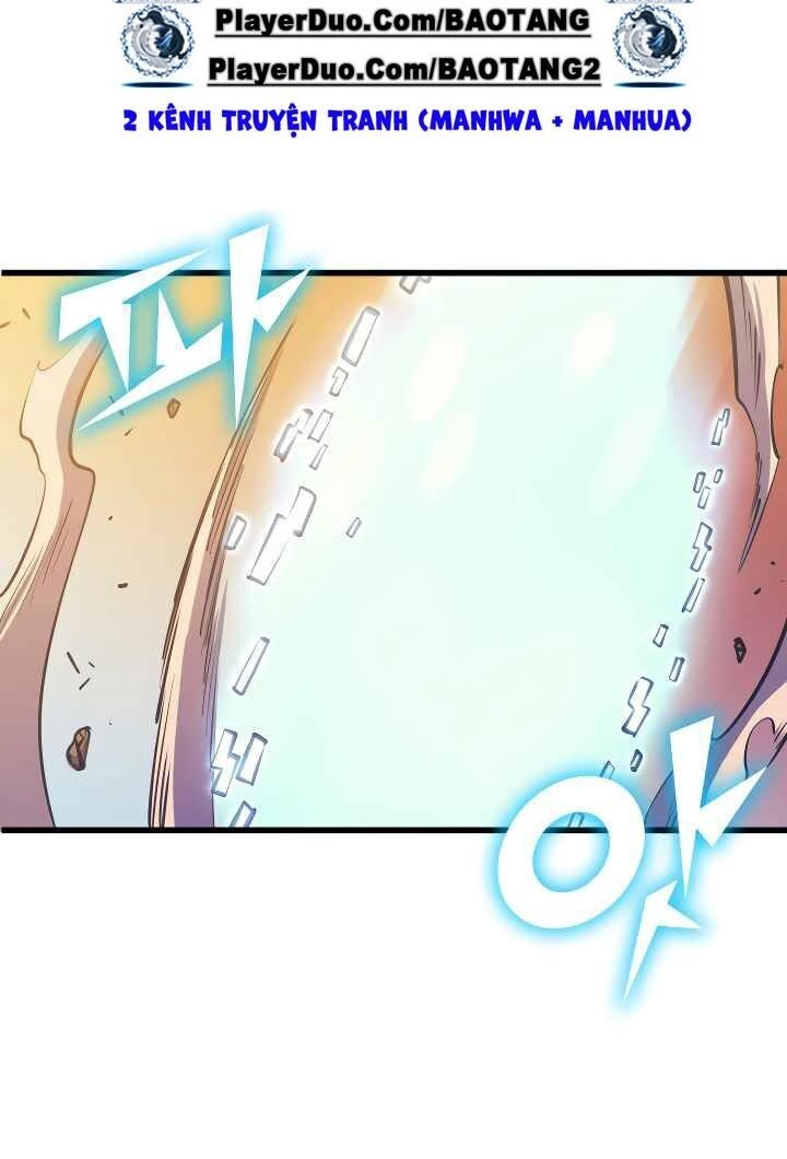 Tôi Trở Lại Thăng Cấp Một Mình Chapter 64 - 85