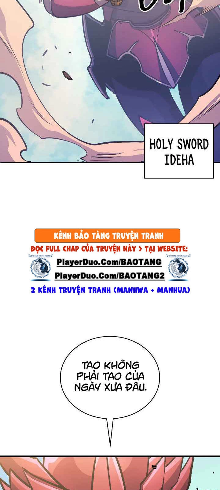 Tôi Trở Lại Thăng Cấp Một Mình Chapter 64 - 87