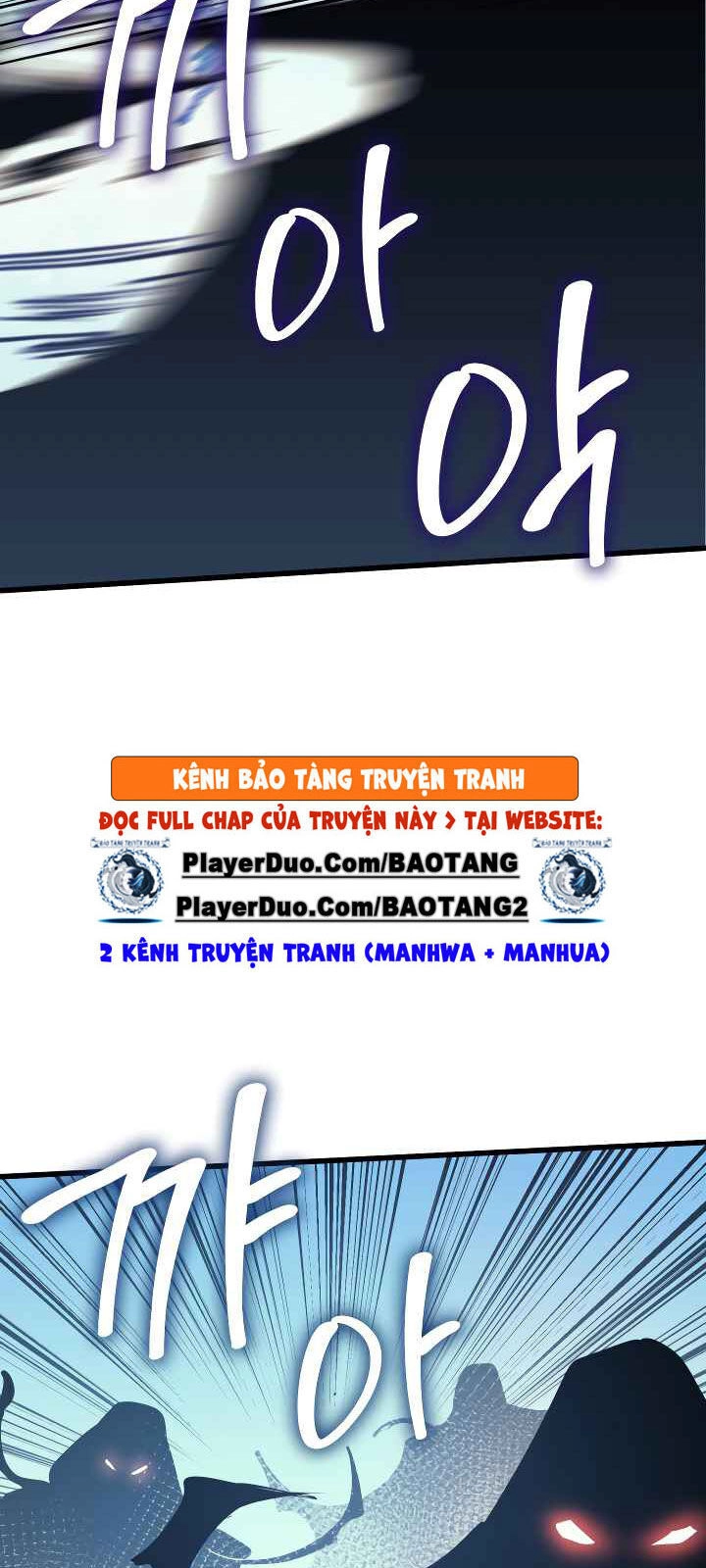 Tôi Trở Lại Thăng Cấp Một Mình Chapter 64 - 90