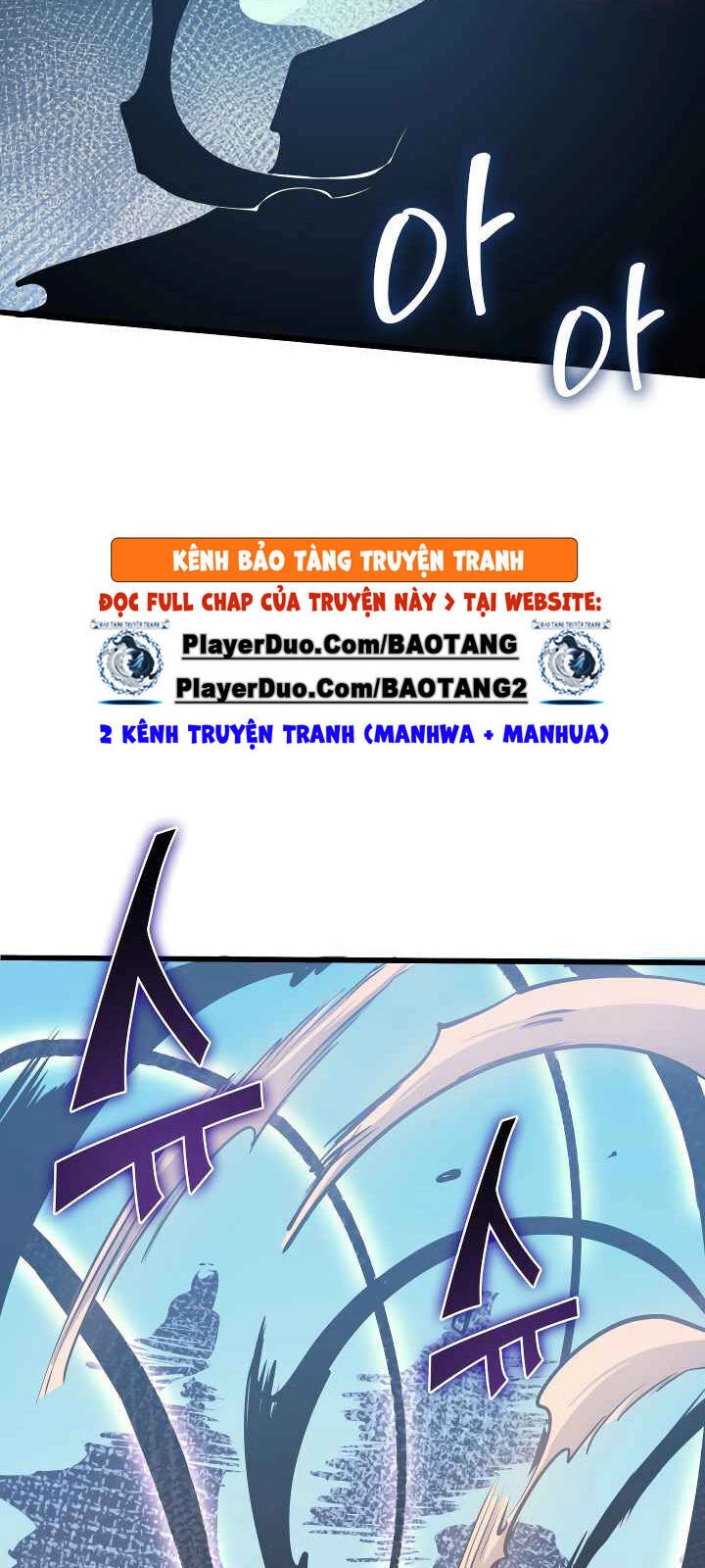 Tôi Trở Lại Thăng Cấp Một Mình Chapter 64 - 91