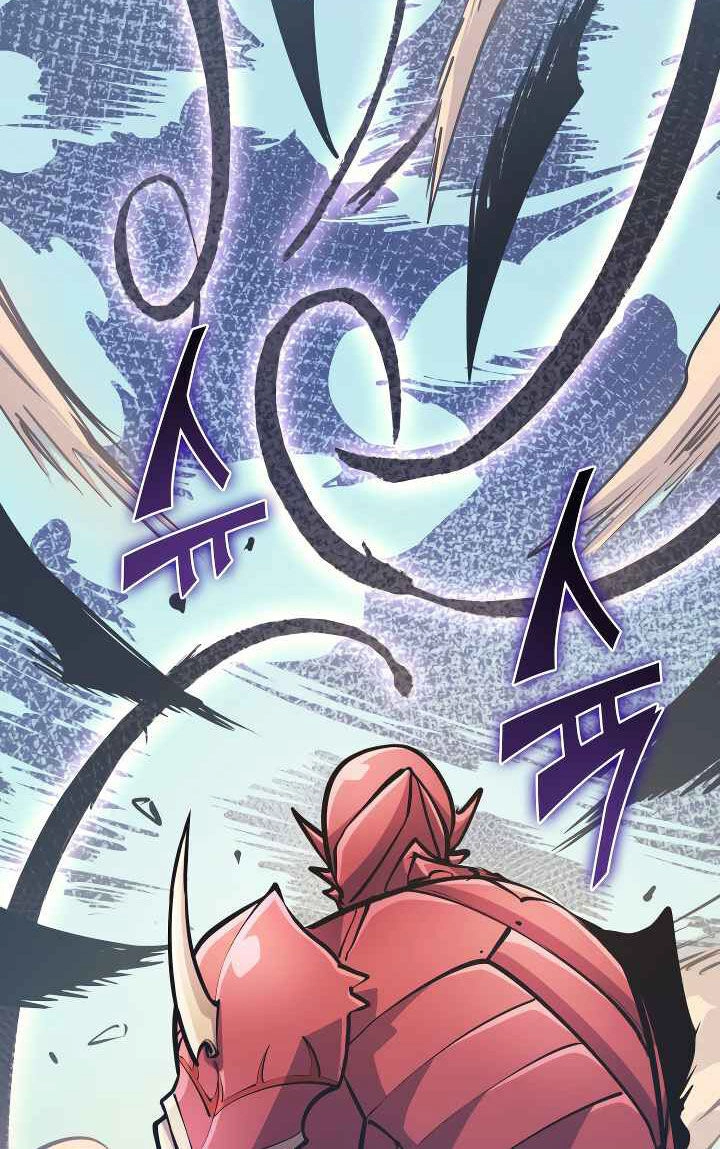 Tôi Trở Lại Thăng Cấp Một Mình Chapter 64 - 92