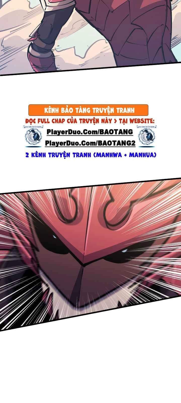 Tôi Trở Lại Thăng Cấp Một Mình Chapter 64 - 93