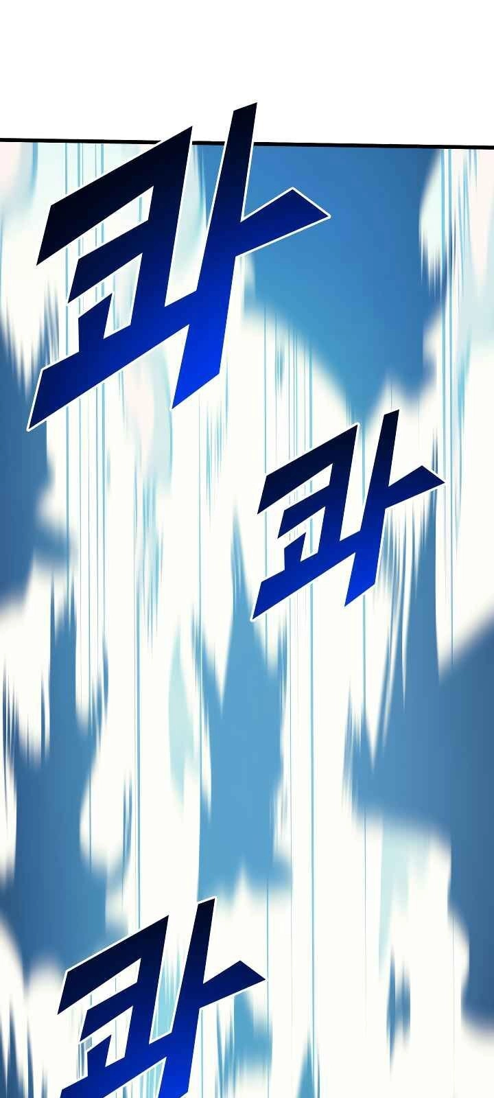 Tôi Trở Lại Thăng Cấp Một Mình Chapter 64 - 94