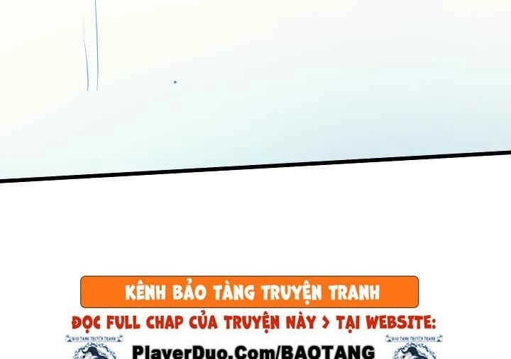 Tôi Trở Lại Thăng Cấp Một Mình Chapter 64 - 96