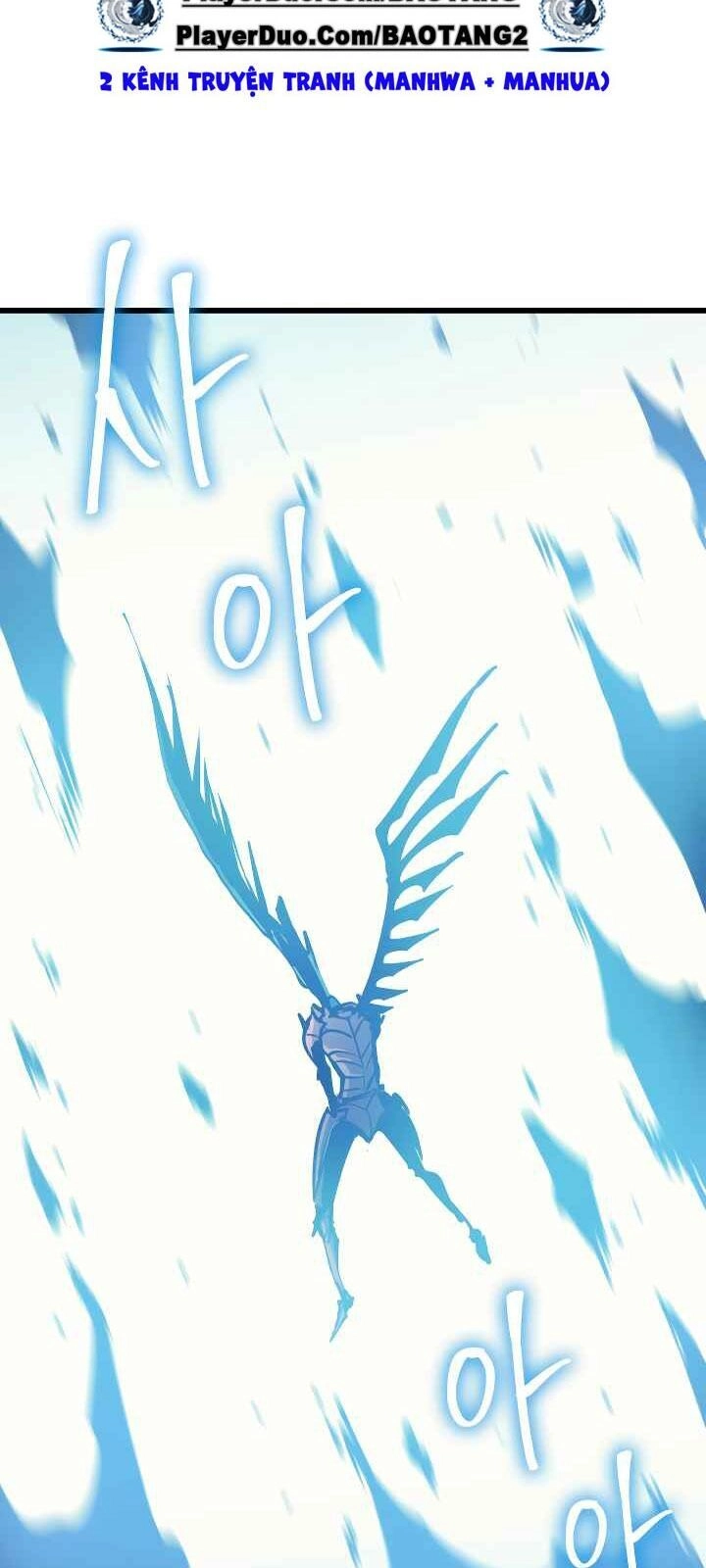 Tôi Trở Lại Thăng Cấp Một Mình Chapter 64 - 97