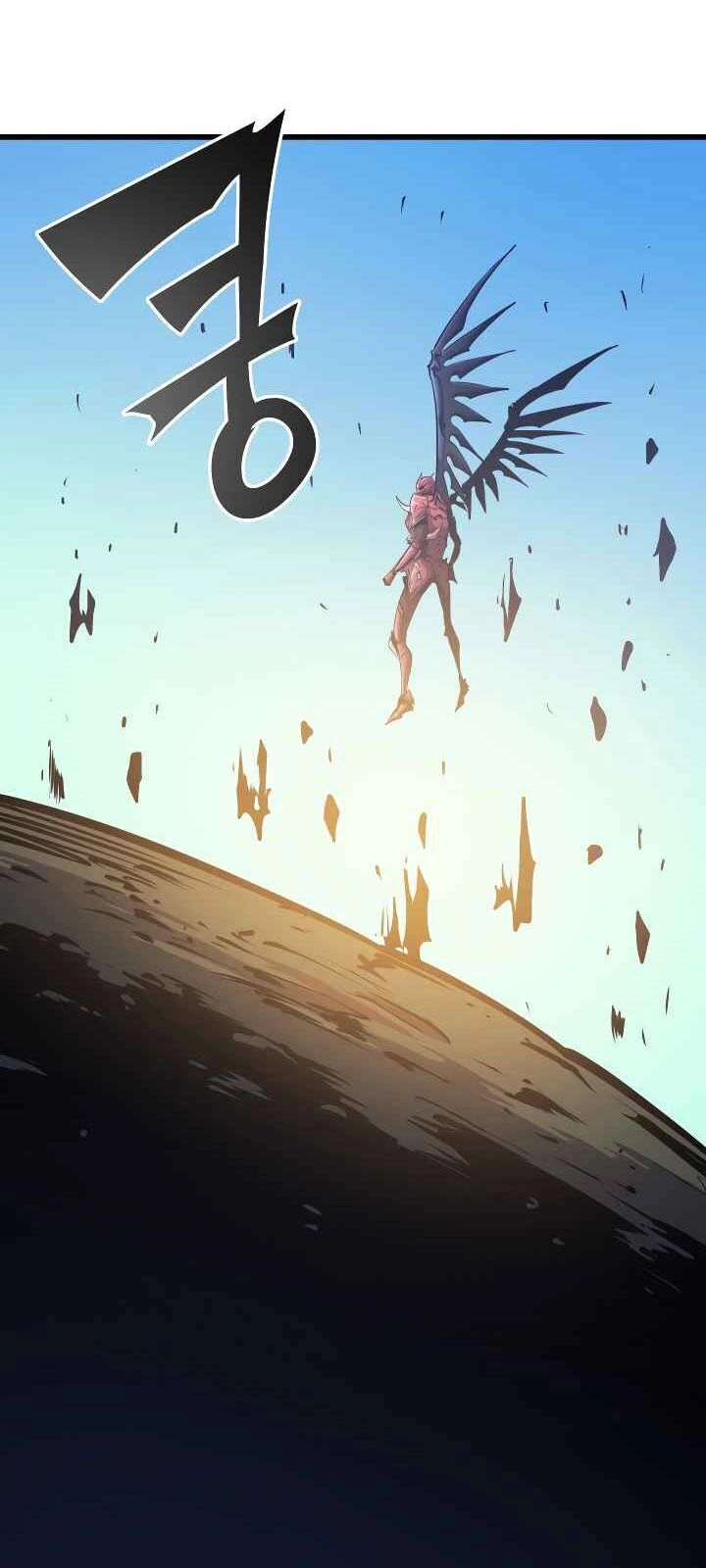 Tôi Trở Lại Thăng Cấp Một Mình Chapter 64 - 99