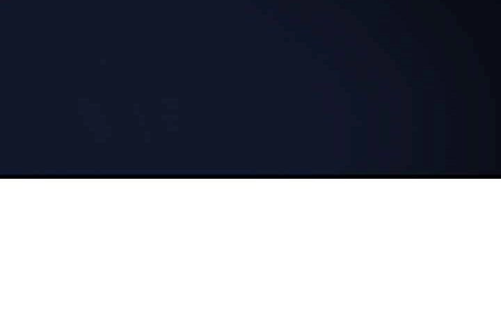 Tôi Trở Lại Thăng Cấp Một Mình Chapter 64 - 100