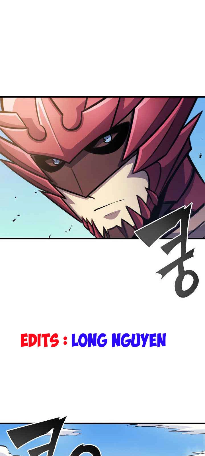 Tôi Trở Lại Thăng Cấp Một Mình Chapter 64 - 101