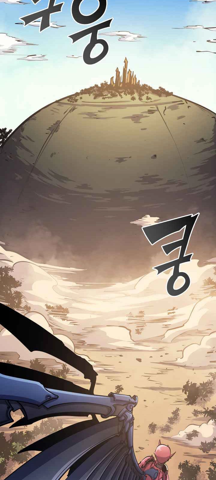 Tôi Trở Lại Thăng Cấp Một Mình Chapter 64 - 102