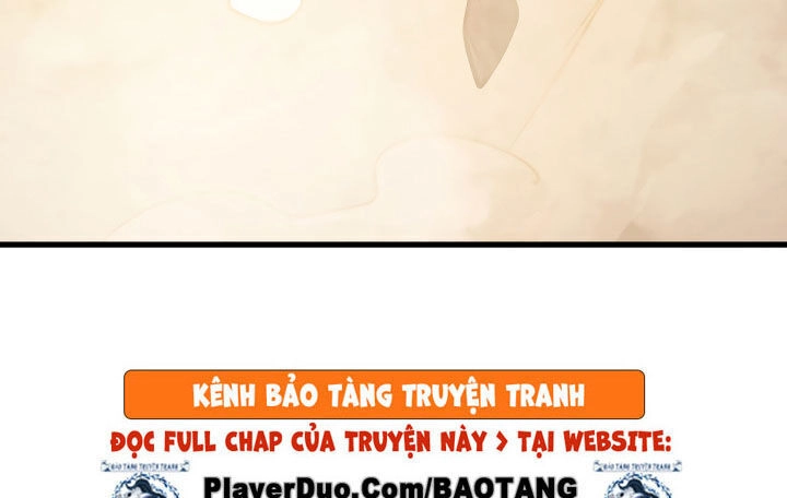 Tôi Trở Lại Thăng Cấp Một Mình Chapter 65 - 7
