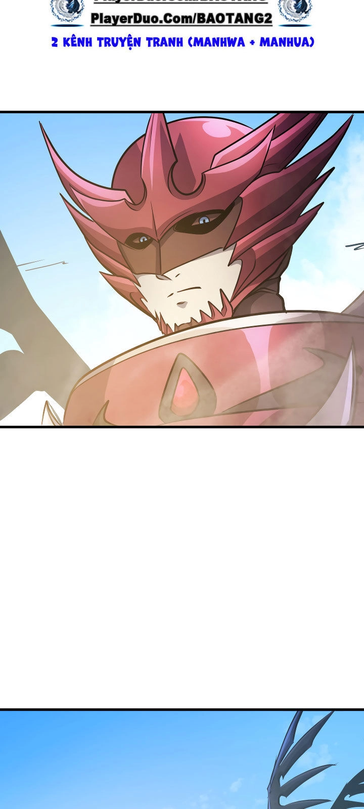 Tôi Trở Lại Thăng Cấp Một Mình Chapter 65 - 8