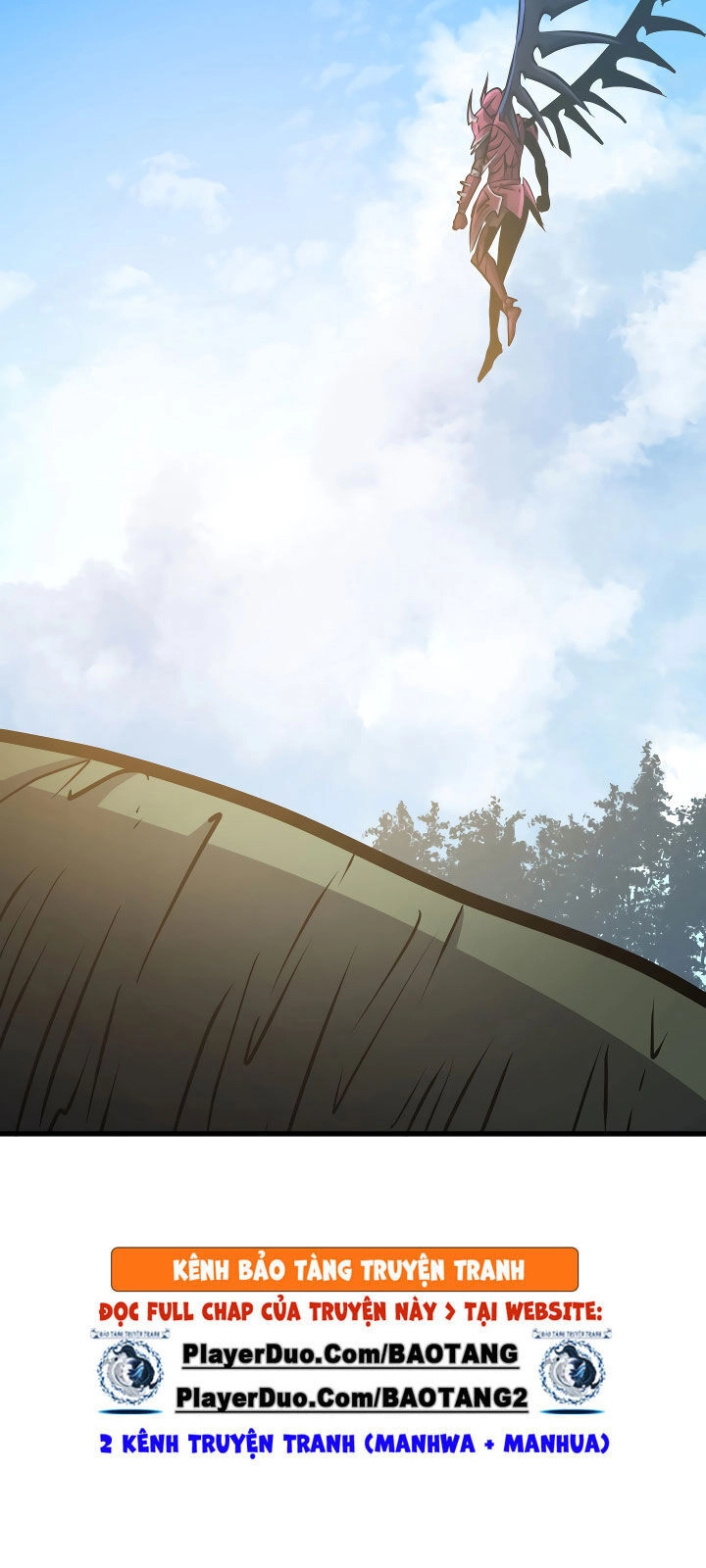 Tôi Trở Lại Thăng Cấp Một Mình Chapter 65 - 9