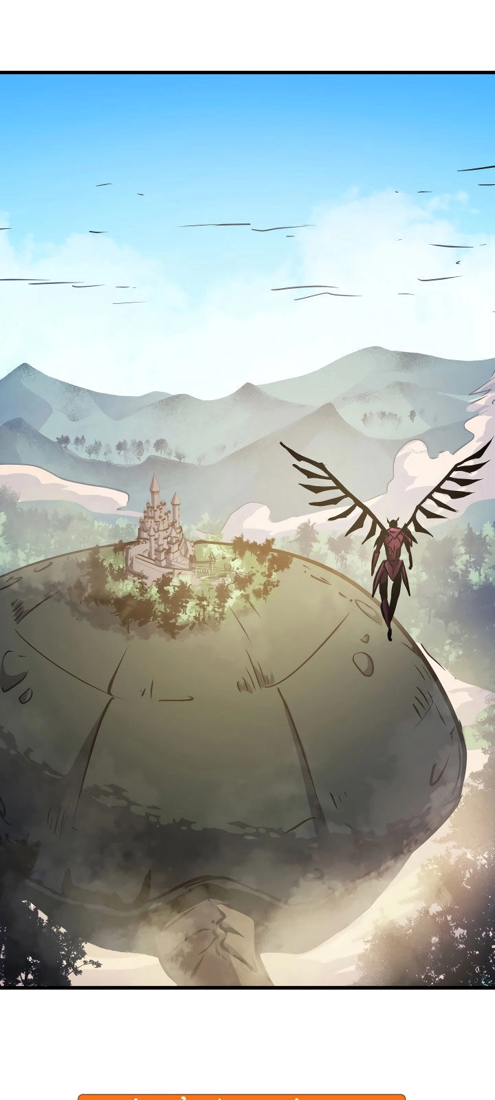 Tôi Trở Lại Thăng Cấp Một Mình Chapter 65 - 10