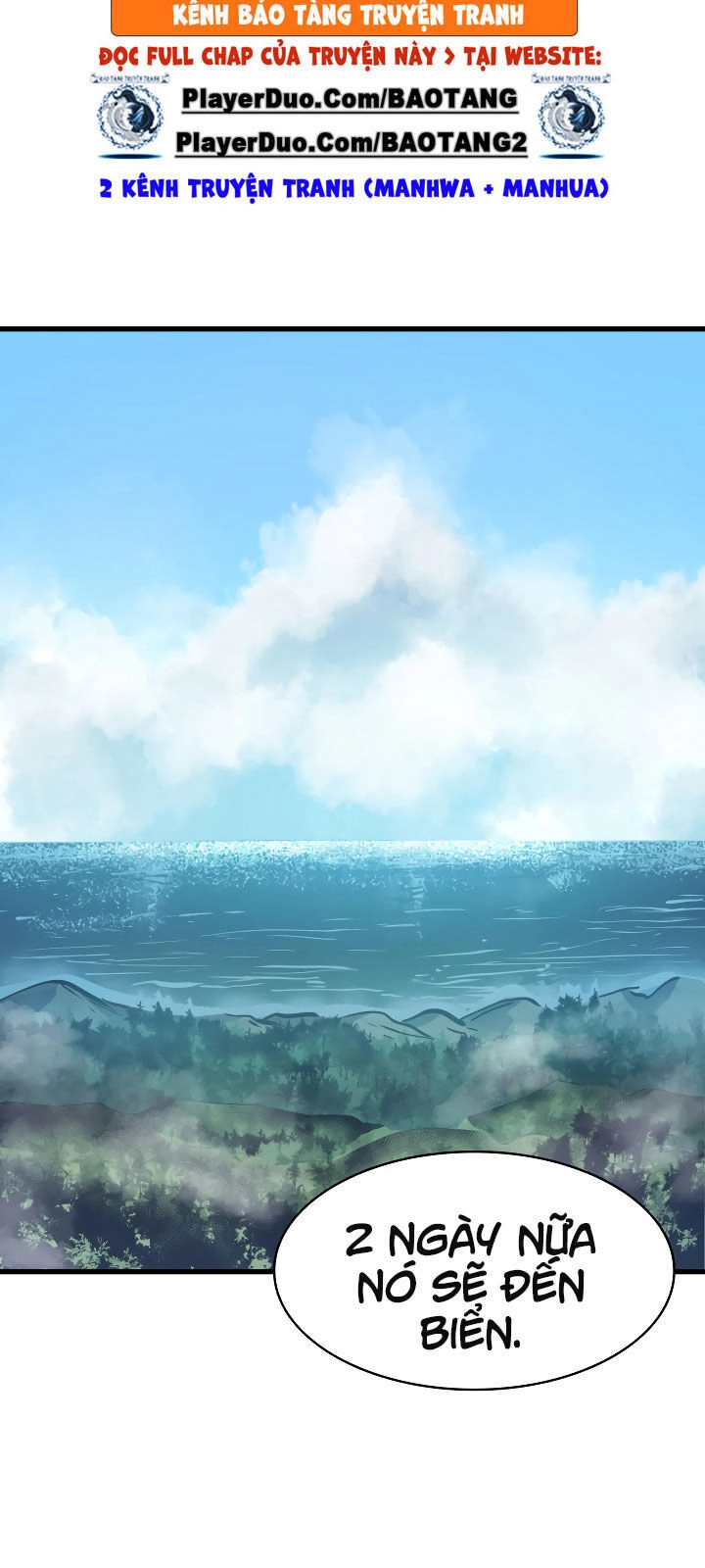 Tôi Trở Lại Thăng Cấp Một Mình Chapter 65 - 11