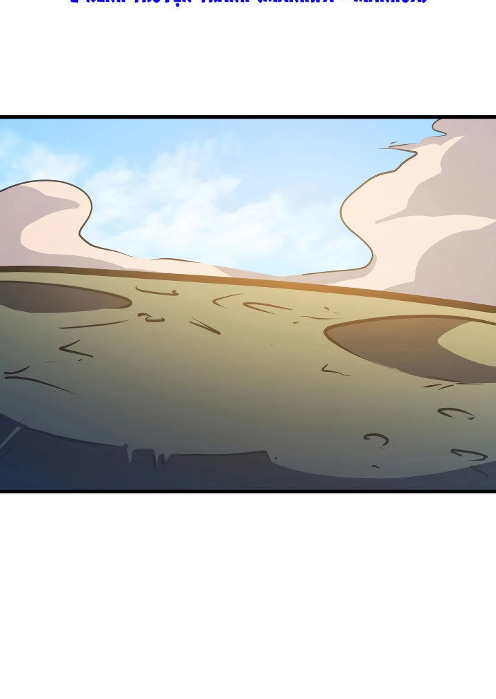 Tôi Trở Lại Thăng Cấp Một Mình Chapter 65 - 16