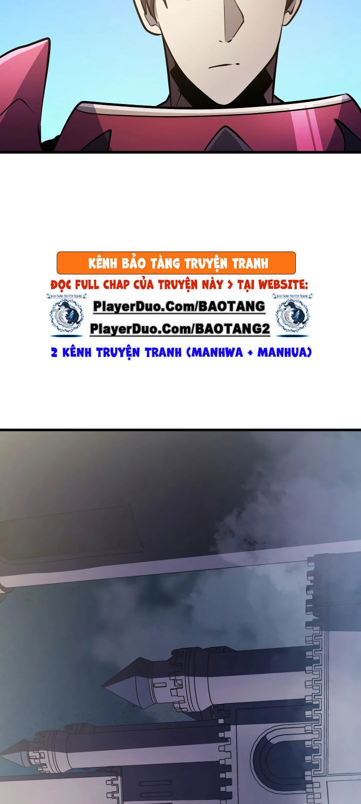 Tôi Trở Lại Thăng Cấp Một Mình Chapter 65 - 19