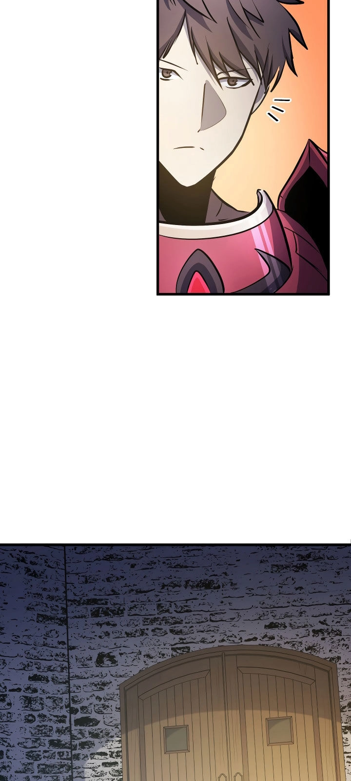 Tôi Trở Lại Thăng Cấp Một Mình Chapter 65 - 24