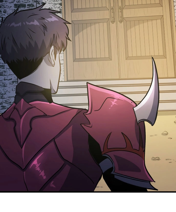 Tôi Trở Lại Thăng Cấp Một Mình Chapter 65 - 25