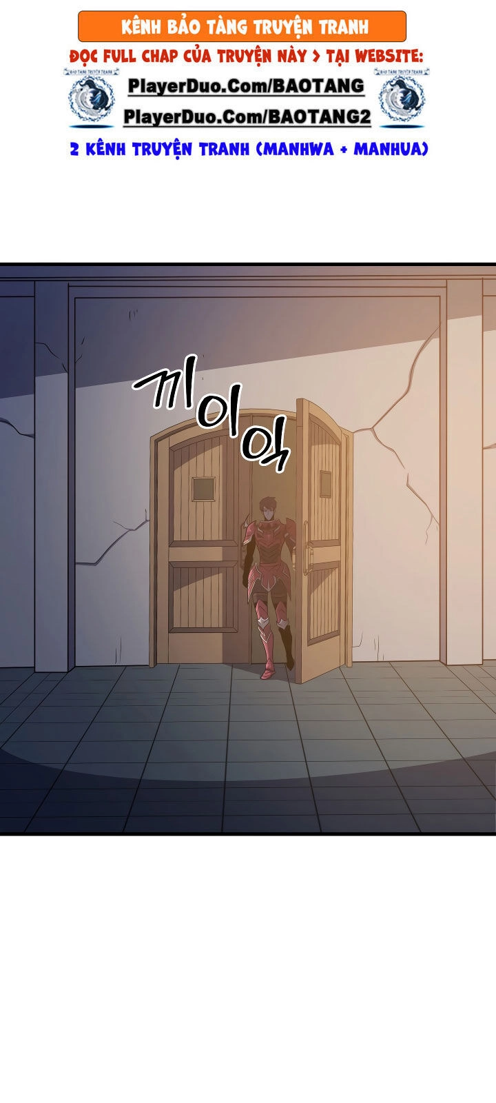 Tôi Trở Lại Thăng Cấp Một Mình Chapter 65 - 26