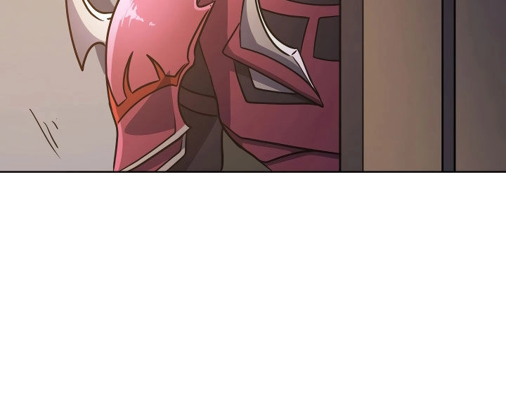 Tôi Trở Lại Thăng Cấp Một Mình Chapter 65 - 29