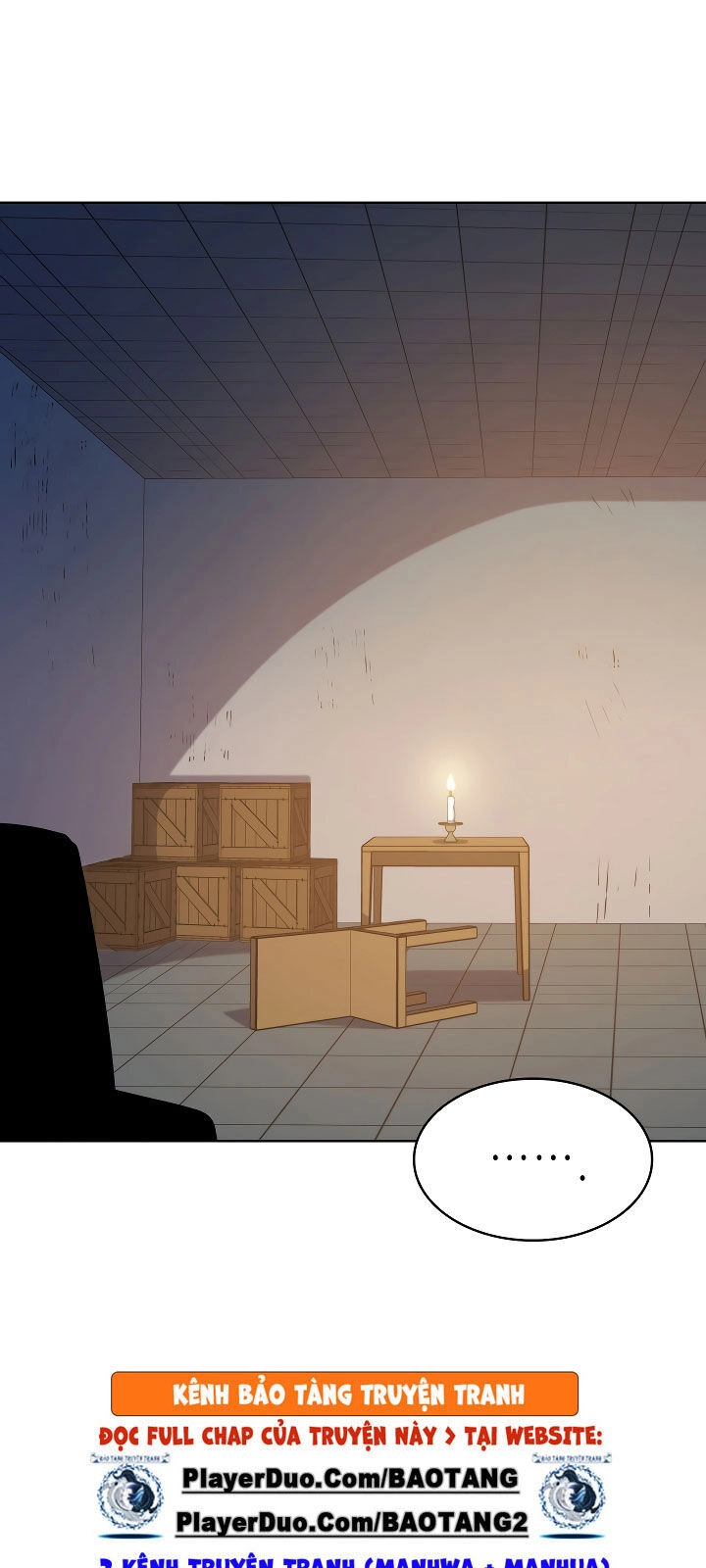 Tôi Trở Lại Thăng Cấp Một Mình Chapter 65 - 30