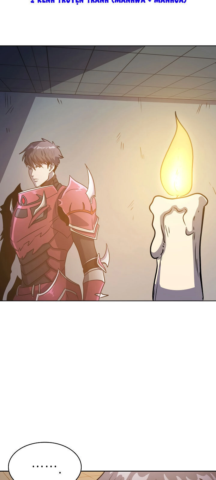 Tôi Trở Lại Thăng Cấp Một Mình Chapter 65 - 31