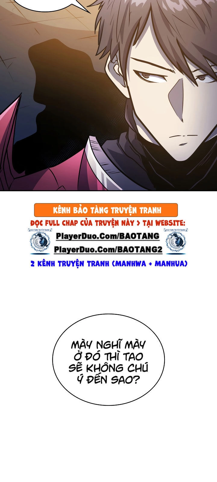 Tôi Trở Lại Thăng Cấp Một Mình Chapter 65 - 32