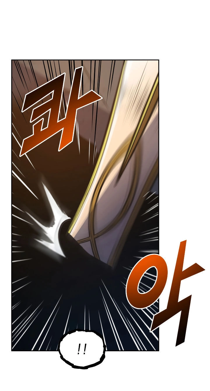 Tôi Trở Lại Thăng Cấp Một Mình Chapter 65 - 33