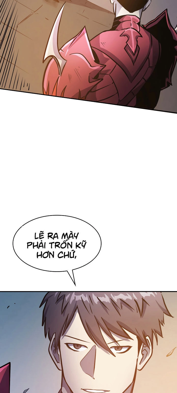 Tôi Trở Lại Thăng Cấp Một Mình Chapter 65 - 35