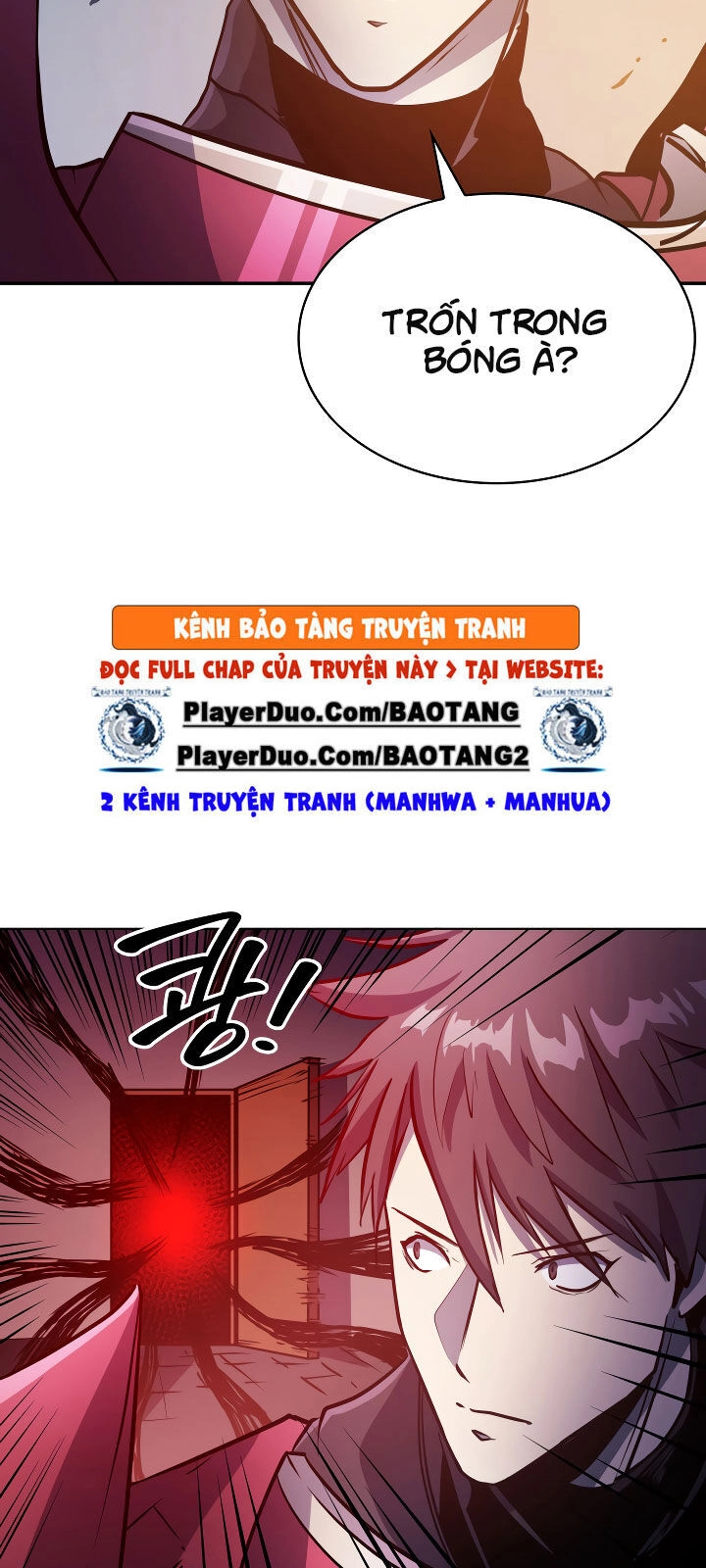 Tôi Trở Lại Thăng Cấp Một Mình Chapter 65 - 36