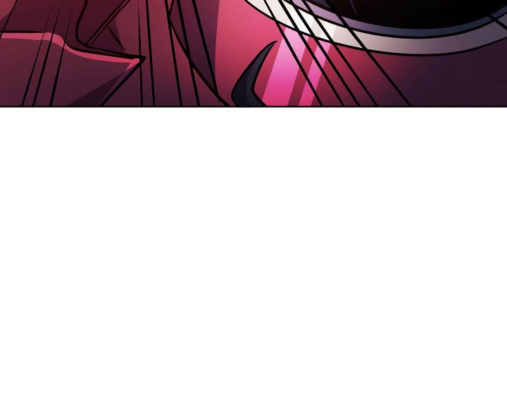 Tôi Trở Lại Thăng Cấp Một Mình Chapter 65 - 37