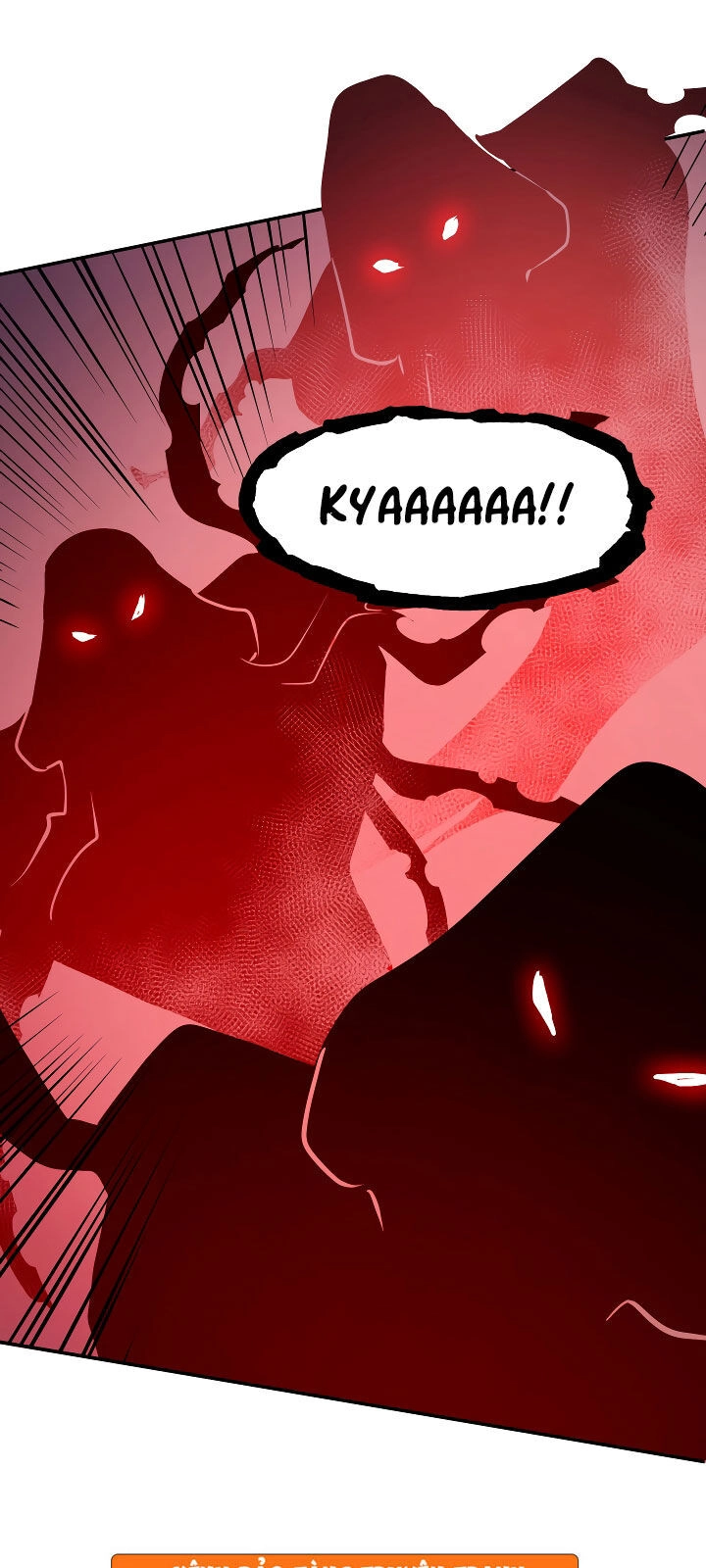 Tôi Trở Lại Thăng Cấp Một Mình Chapter 65 - 38