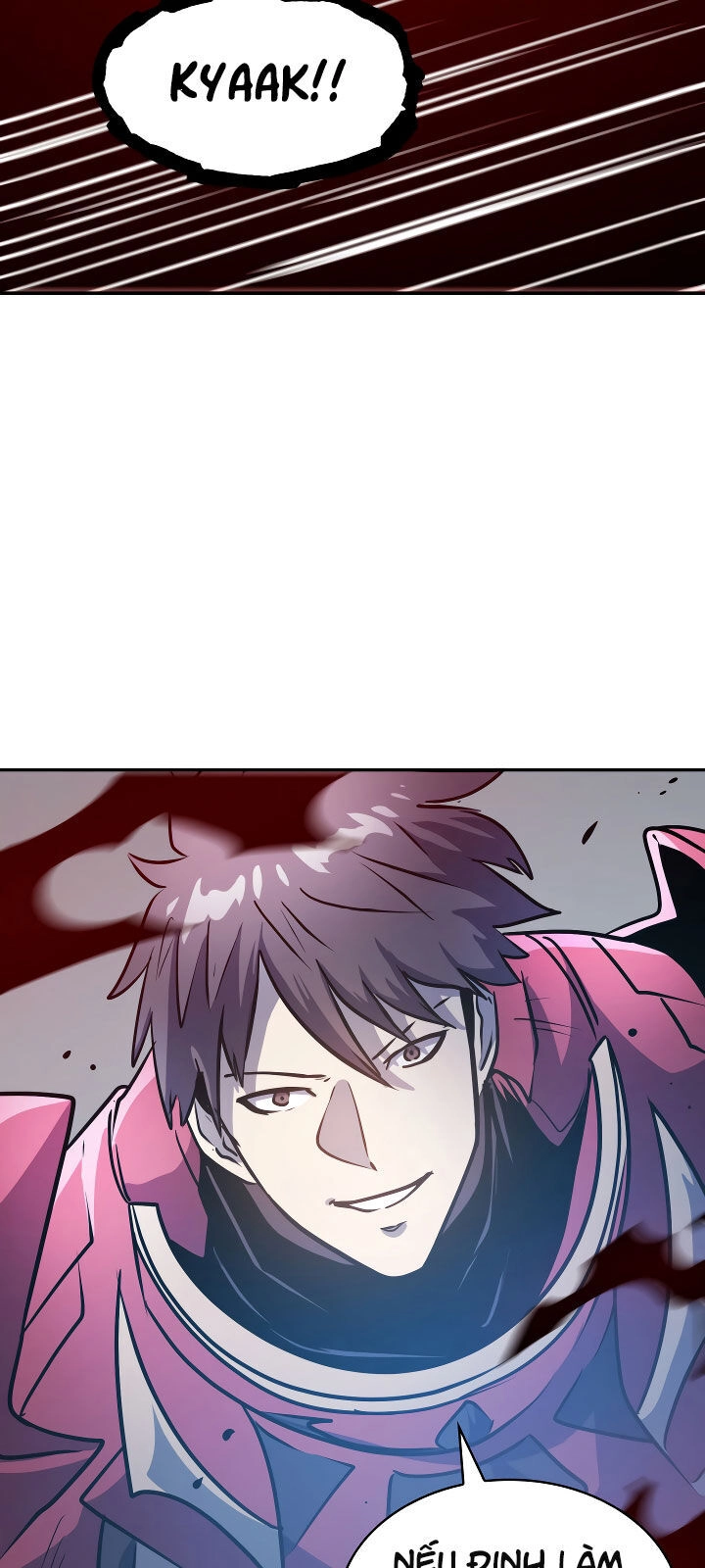 Tôi Trở Lại Thăng Cấp Một Mình Chapter 65 - 40