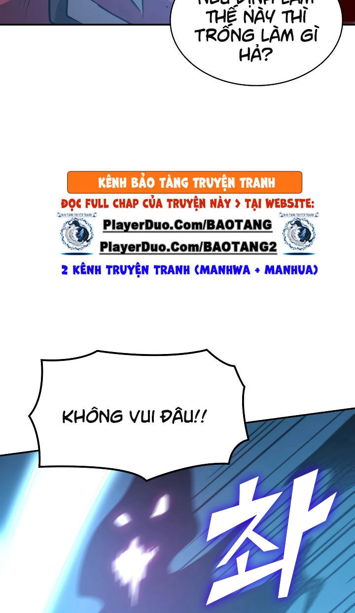 Tôi Trở Lại Thăng Cấp Một Mình Chapter 65 - 41