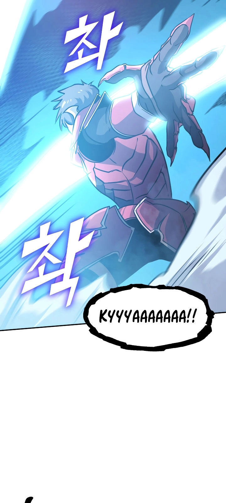 Tôi Trở Lại Thăng Cấp Một Mình Chapter 65 - 42