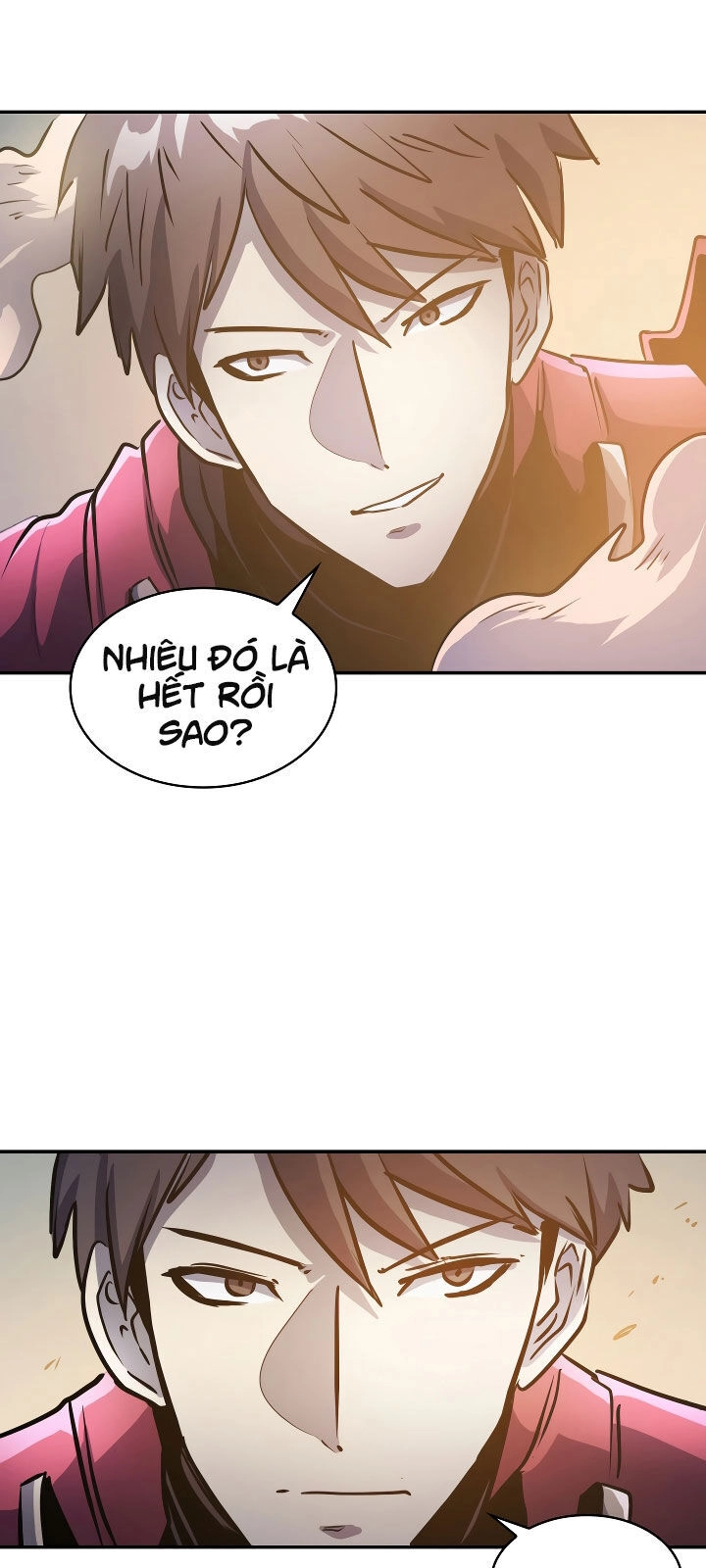 Tôi Trở Lại Thăng Cấp Một Mình Chapter 65 - 44