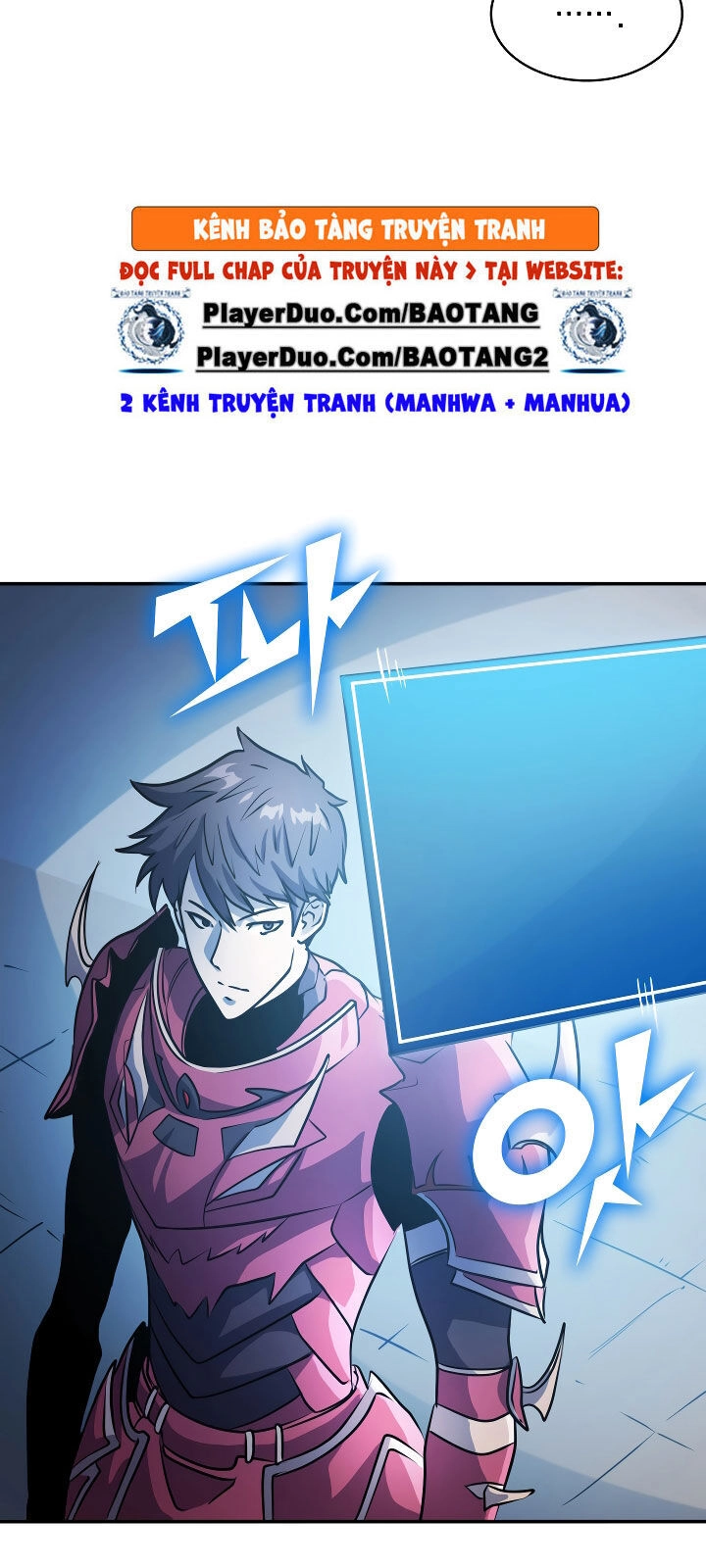 Tôi Trở Lại Thăng Cấp Một Mình Chapter 65 - 45