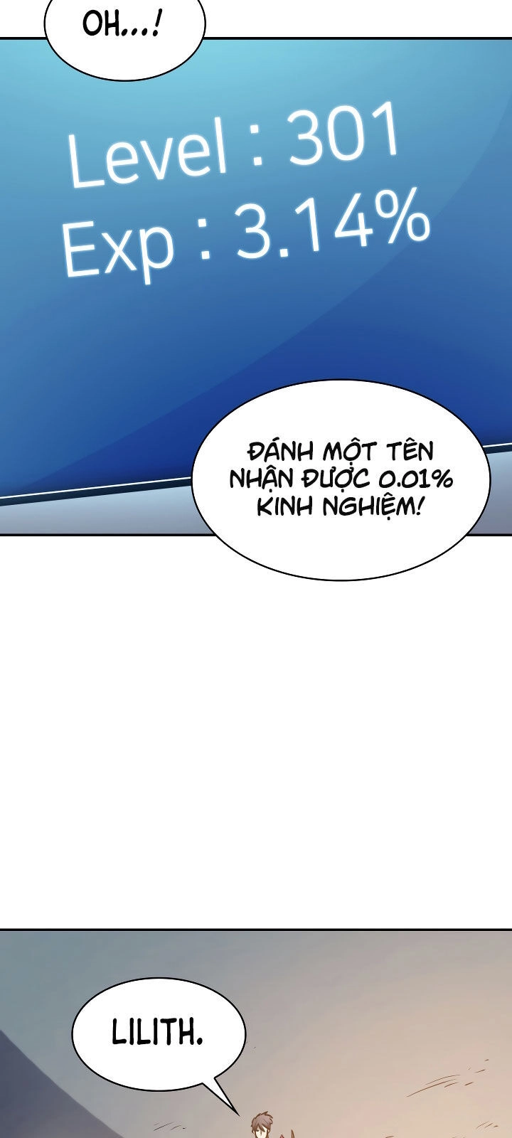 Tôi Trở Lại Thăng Cấp Một Mình Chapter 65 - 48