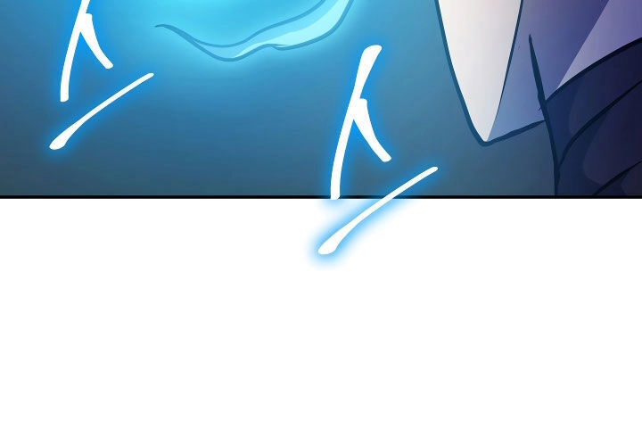 Tôi Trở Lại Thăng Cấp Một Mình Chapter 65 - 50