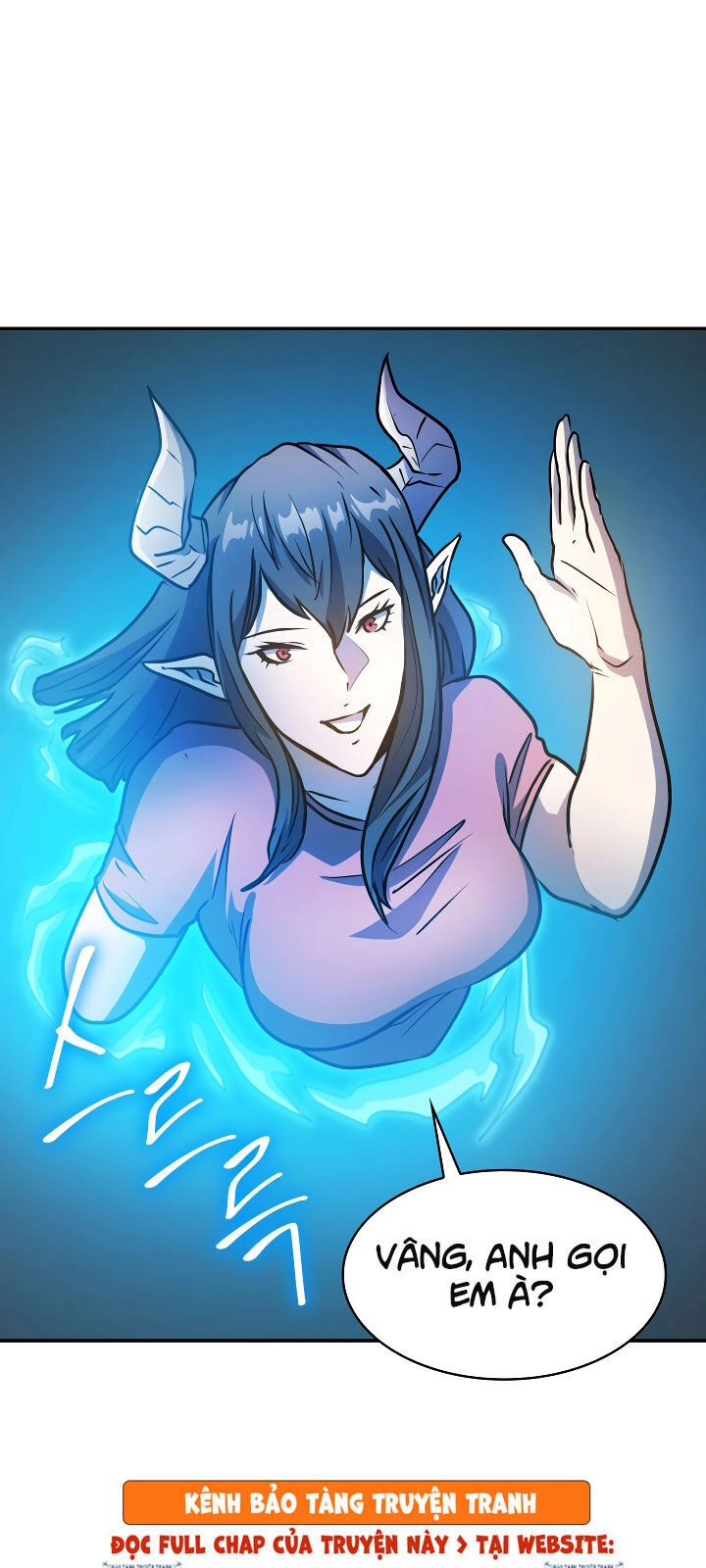 Tôi Trở Lại Thăng Cấp Một Mình Chapter 65 - 51