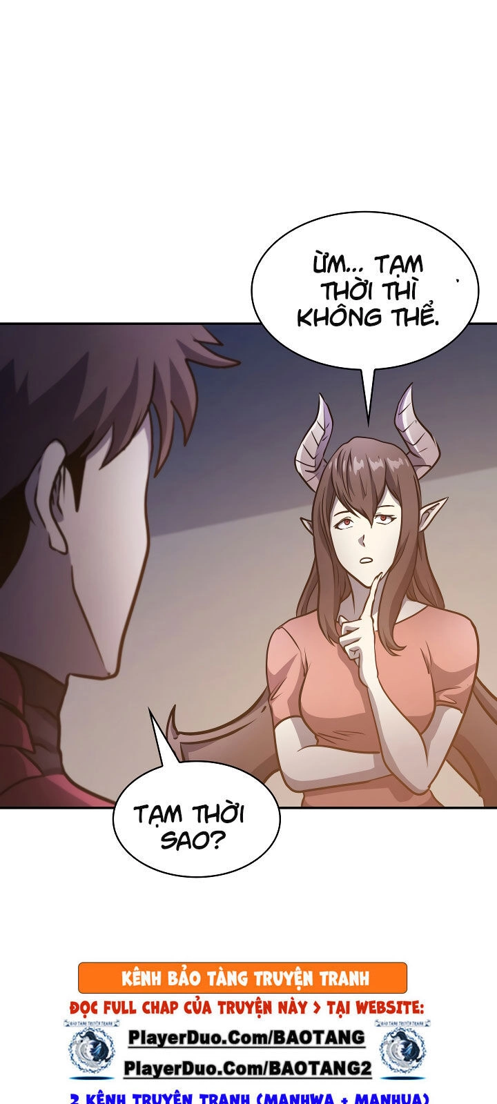 Tôi Trở Lại Thăng Cấp Một Mình Chapter 65 - 53