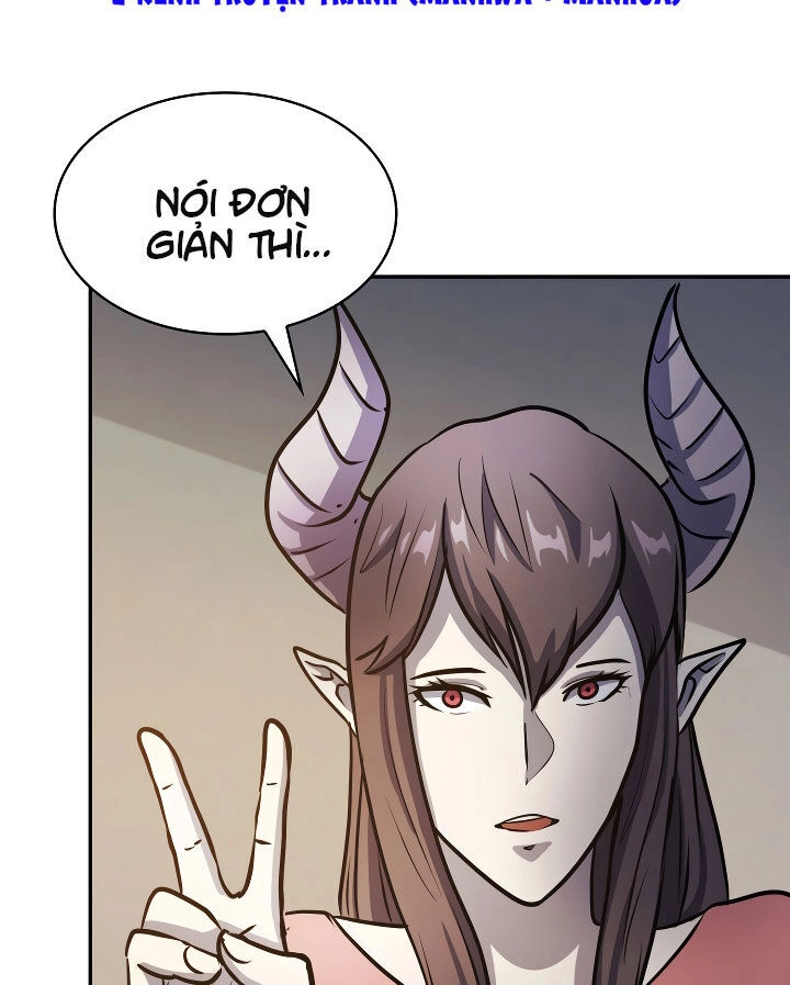 Tôi Trở Lại Thăng Cấp Một Mình Chapter 65 - 54