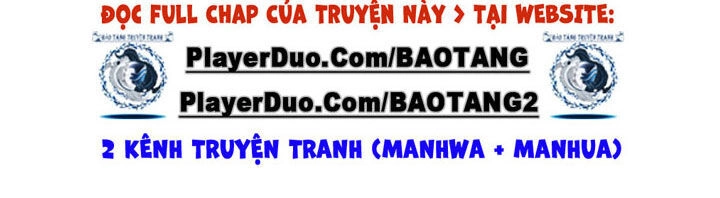 Tôi Trở Lại Thăng Cấp Một Mình Chapter 65 - 58